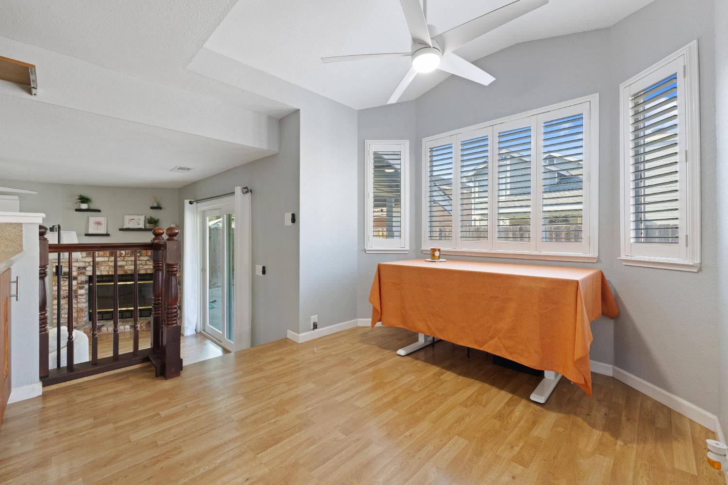 2521 Boston Way Modesto, CA 95355 - Photo 17 of 58