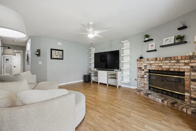 $539,000 | 2521 Boston Way, Modesto, CA 95355