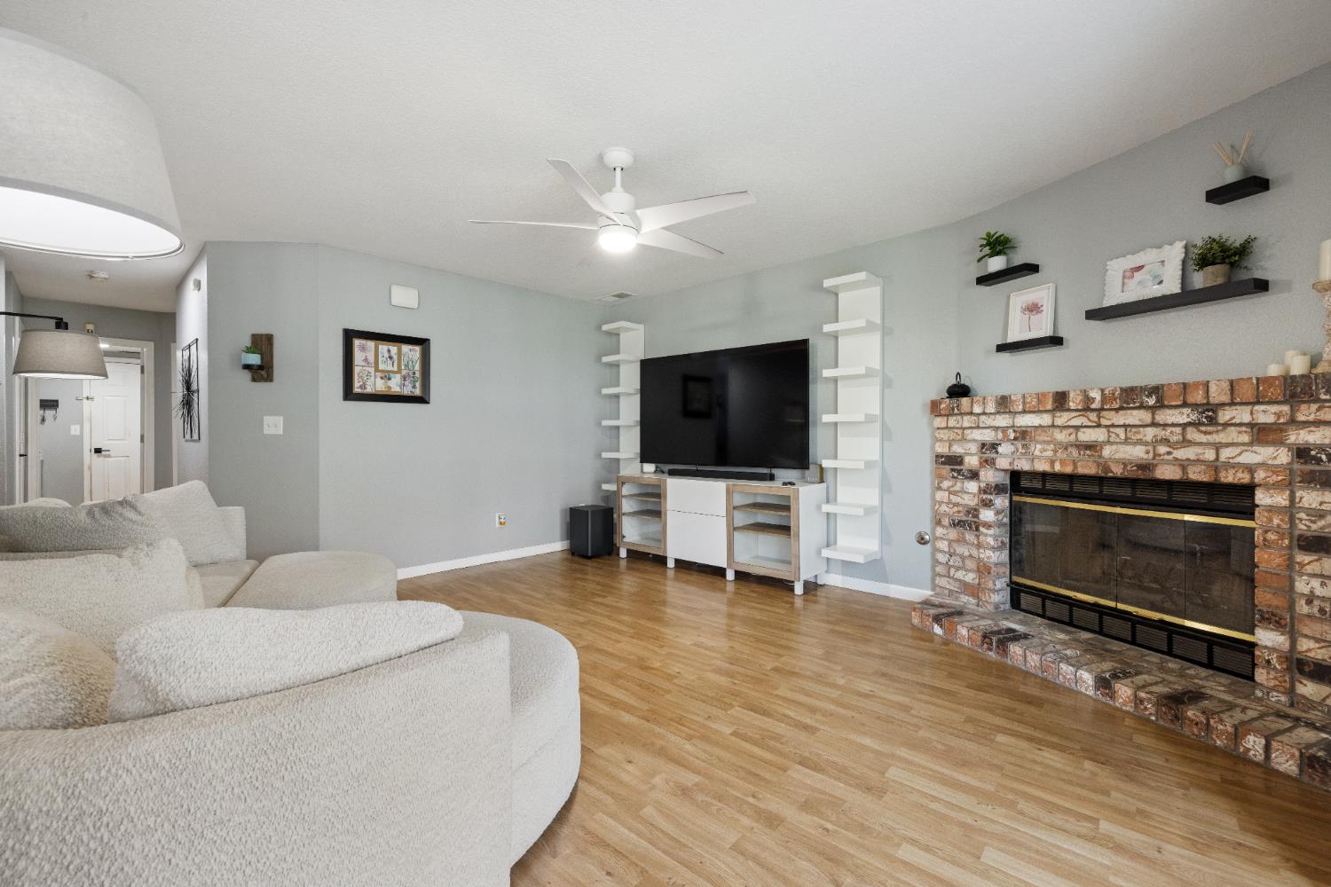 2521 Boston Way Modesto, CA 95355 - Photo 18 of 58