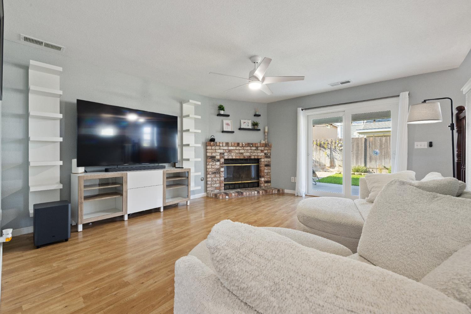 2521 Boston Way Modesto, CA 95355 - Photo 19 of 58