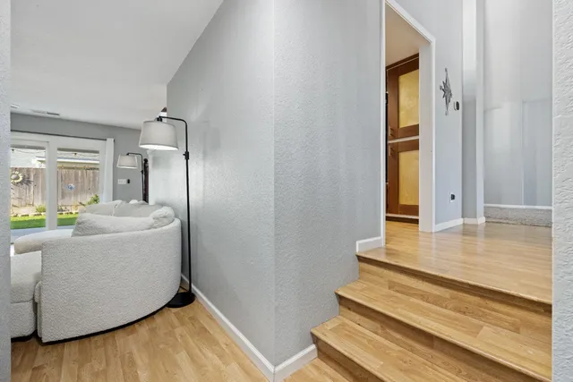 $539,000 | 2521 Boston Way, Modesto, CA 95355