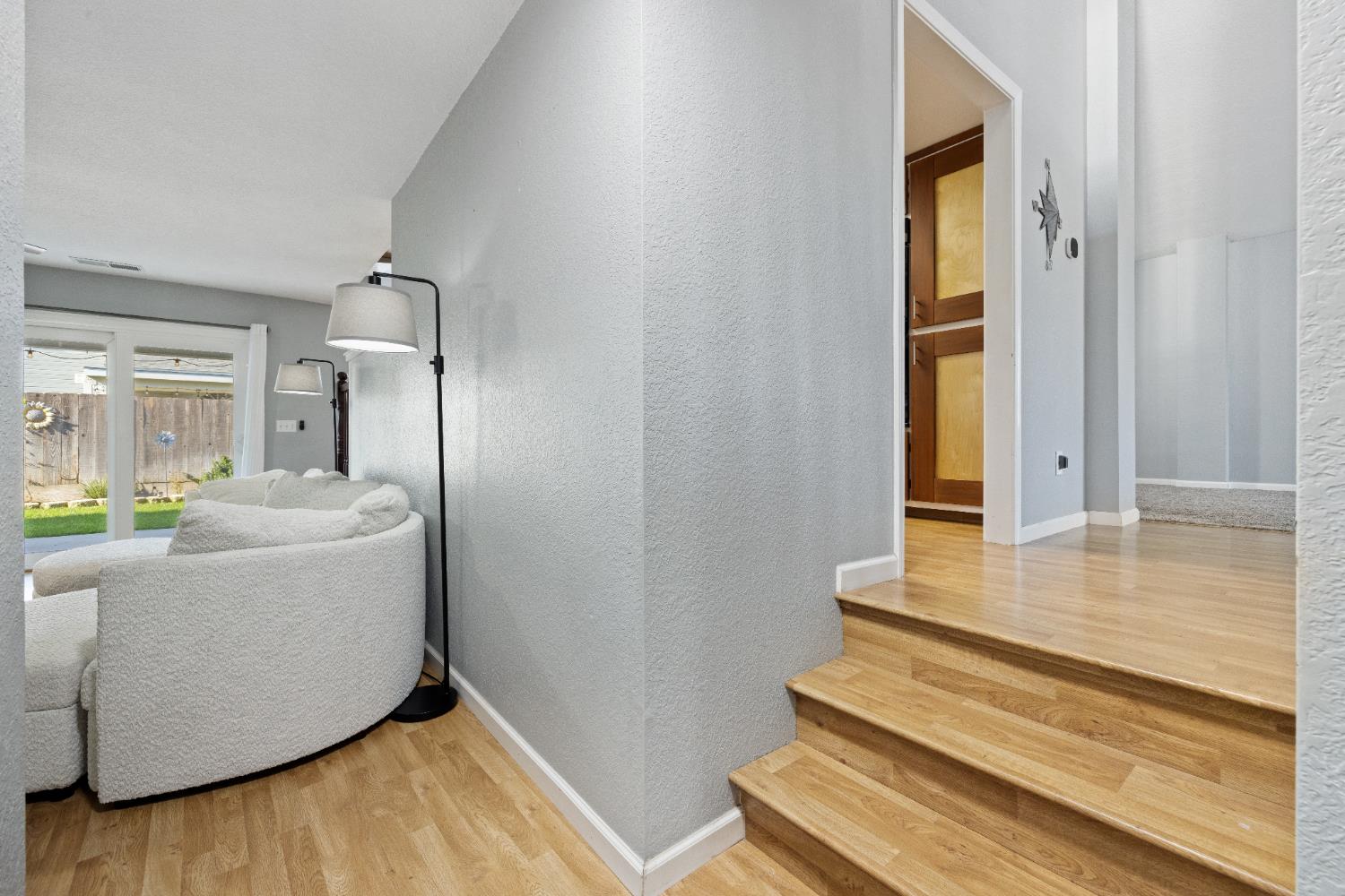 2521 Boston Way Modesto, CA 95355 - Photo 20 of 58