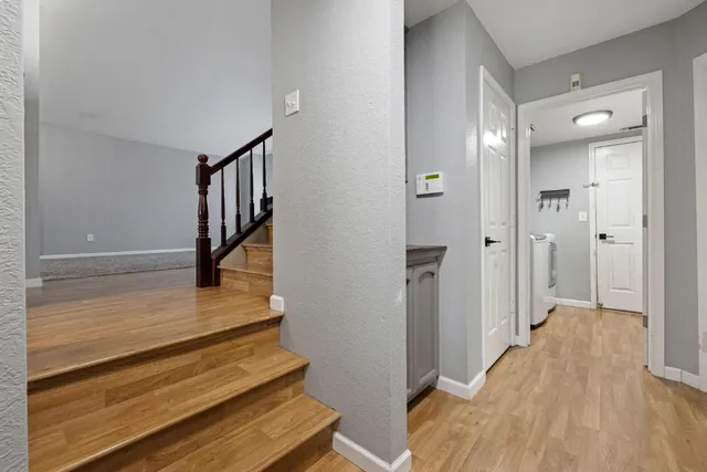 $539,000 | 2521 Boston Way, Modesto, CA 95355