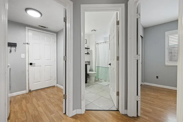 $539,000 | 2521 Boston Way, Modesto, CA 95355