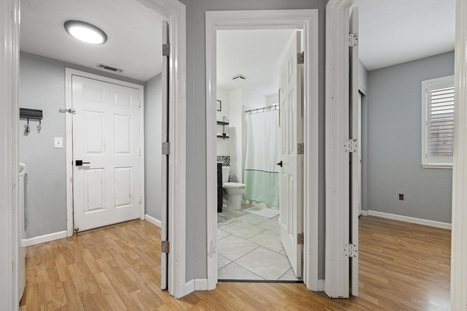 2521 Boston Way Modesto, CA 95355 - Photo 22 of 58