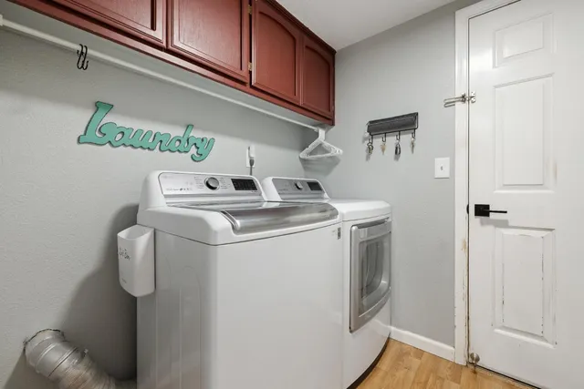 $539,000 | 2521 Boston Way, Modesto, CA 95355