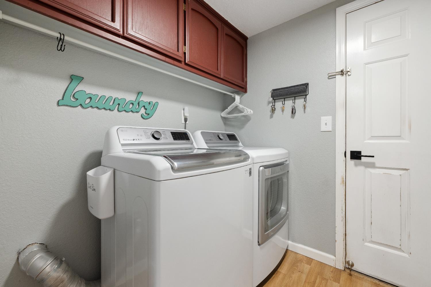 2521 Boston Way Modesto, CA 95355 - Photo 23 of 58