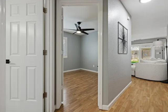 $539,000 | 2521 Boston Way, Modesto, CA 95355