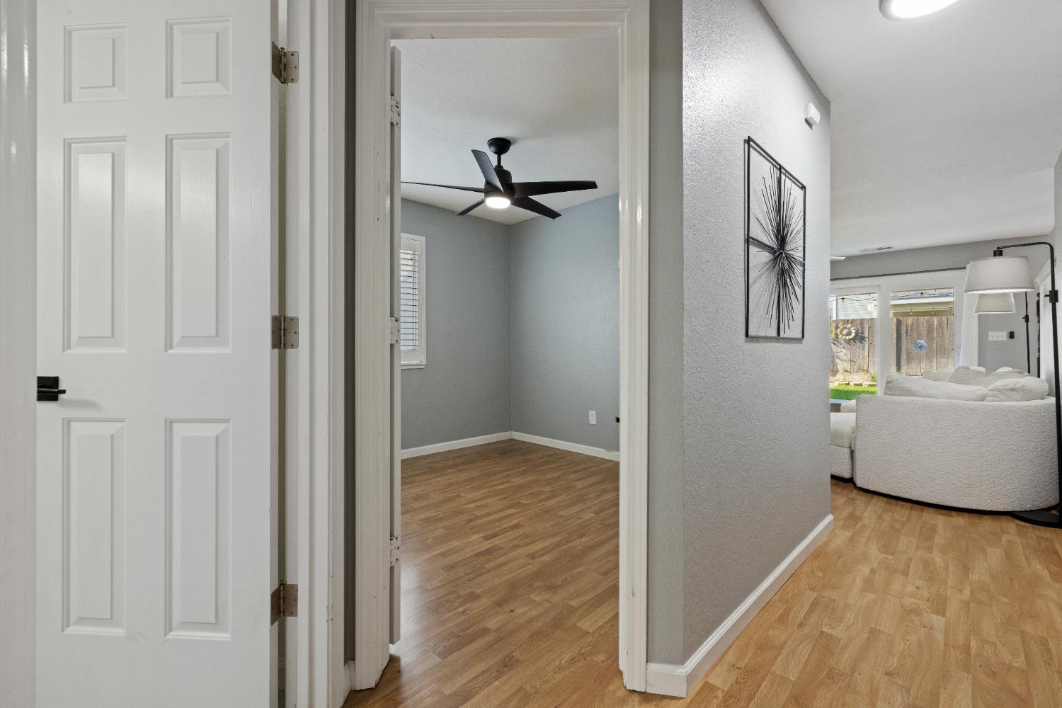 2521 Boston Way Modesto, CA 95355 - Photo 24 of 58