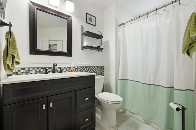 $539,000 | 2521 Boston Way, Modesto, CA 95355