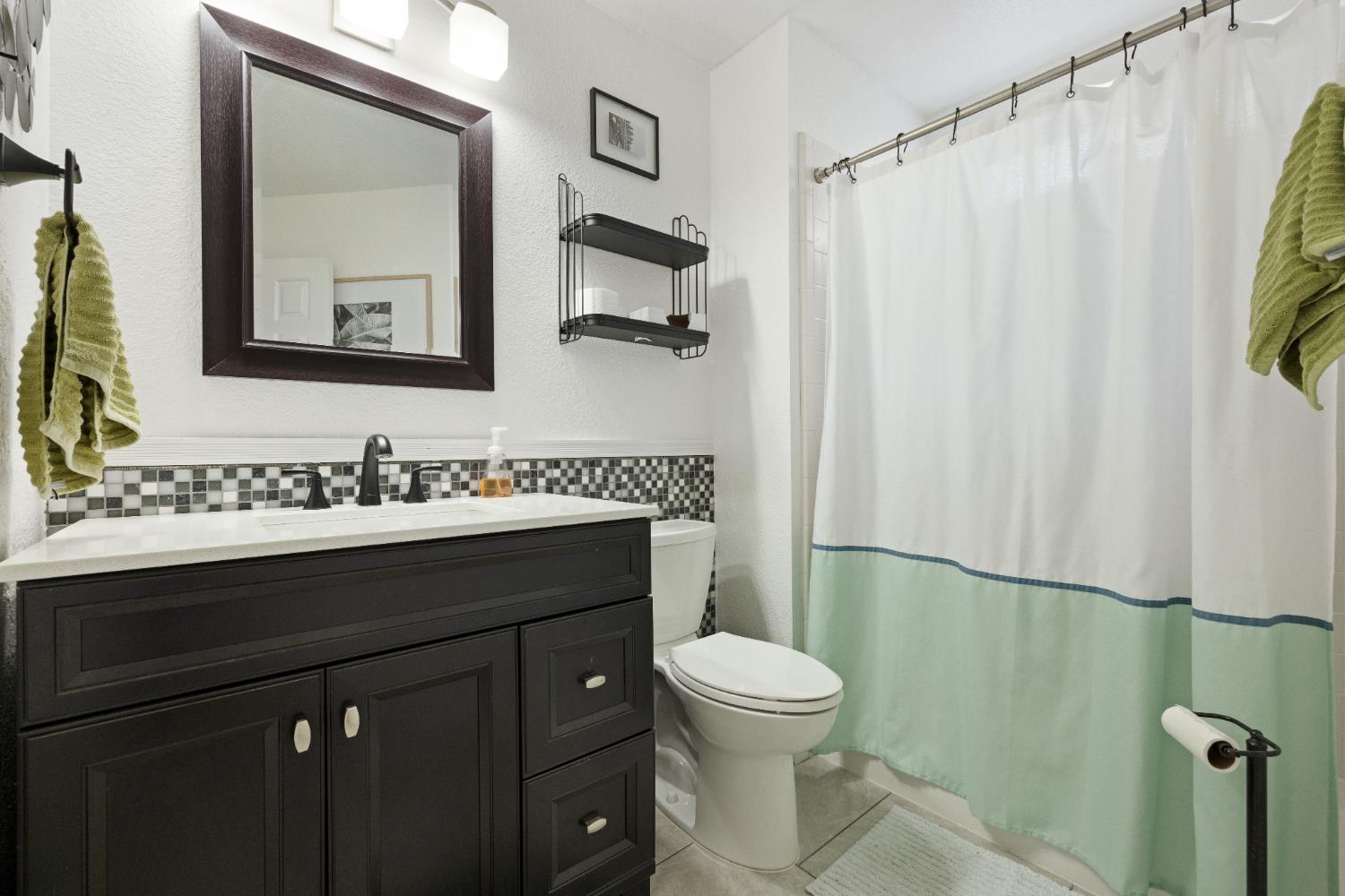 2521 Boston Way Modesto, CA 95355 - Photo 25 of 58