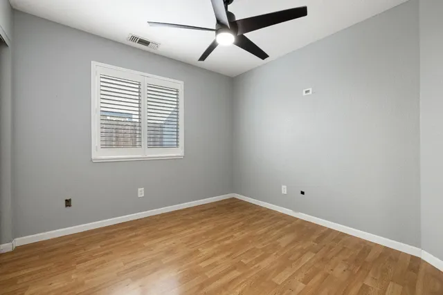 $539,000 | 2521 Boston Way, Modesto, CA 95355