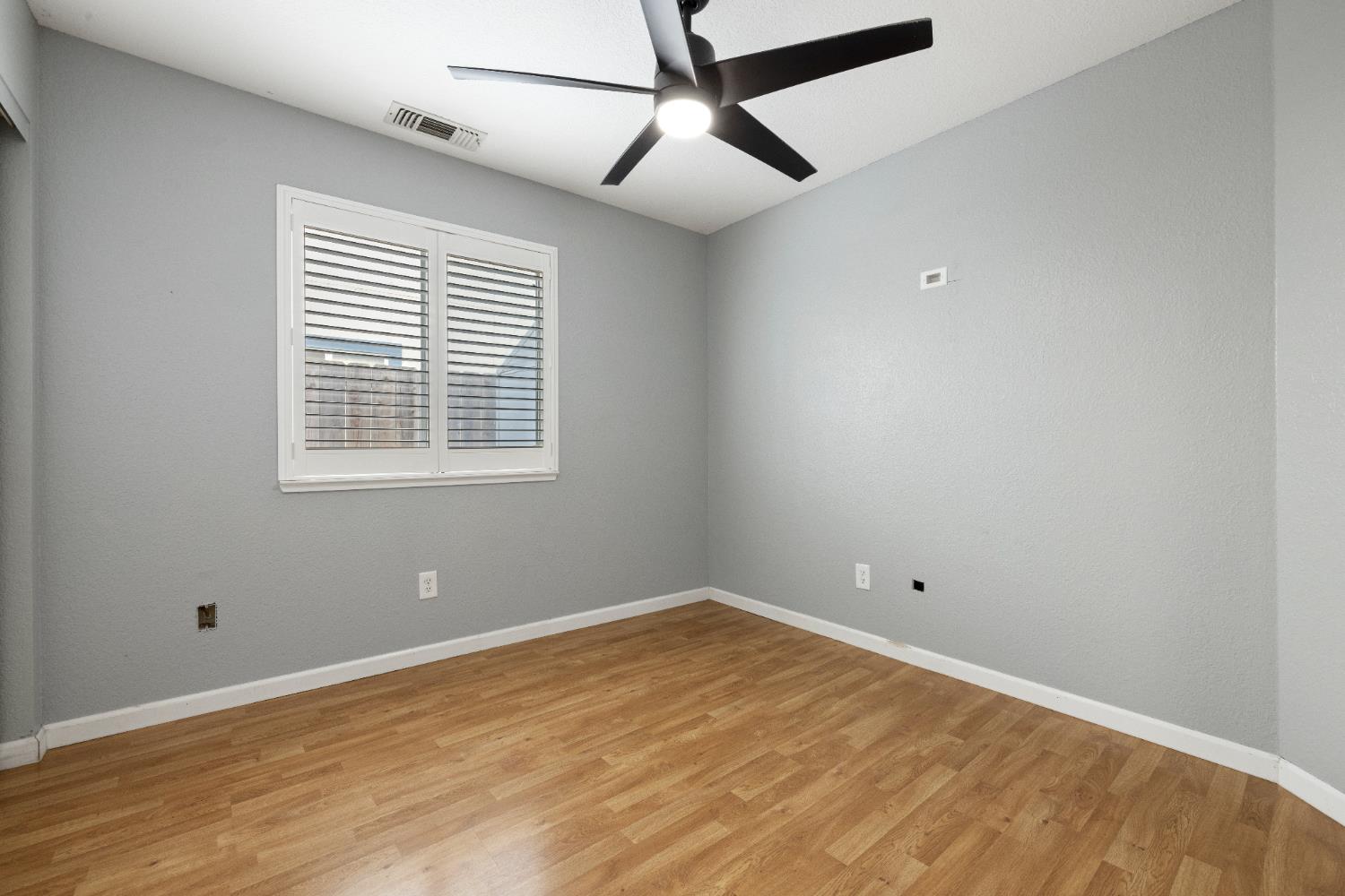 2521 Boston Way Modesto, CA 95355 - Photo 26 of 58