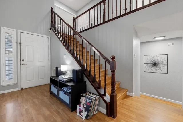 $539,000 | 2521 Boston Way, Modesto, CA 95355