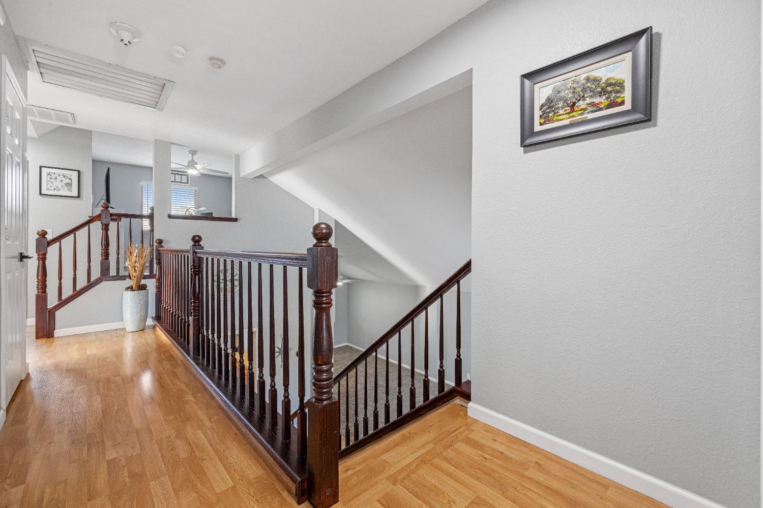 2521 Boston Way Modesto, CA 95355 - Photo 28 of 58