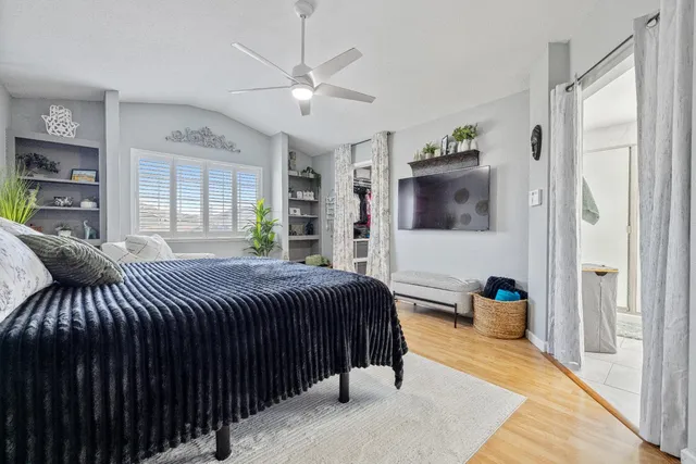 $539,000 | 2521 Boston Way, Modesto, CA 95355