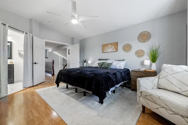 $539,000 | 2521 Boston Way, Modesto, CA 95355