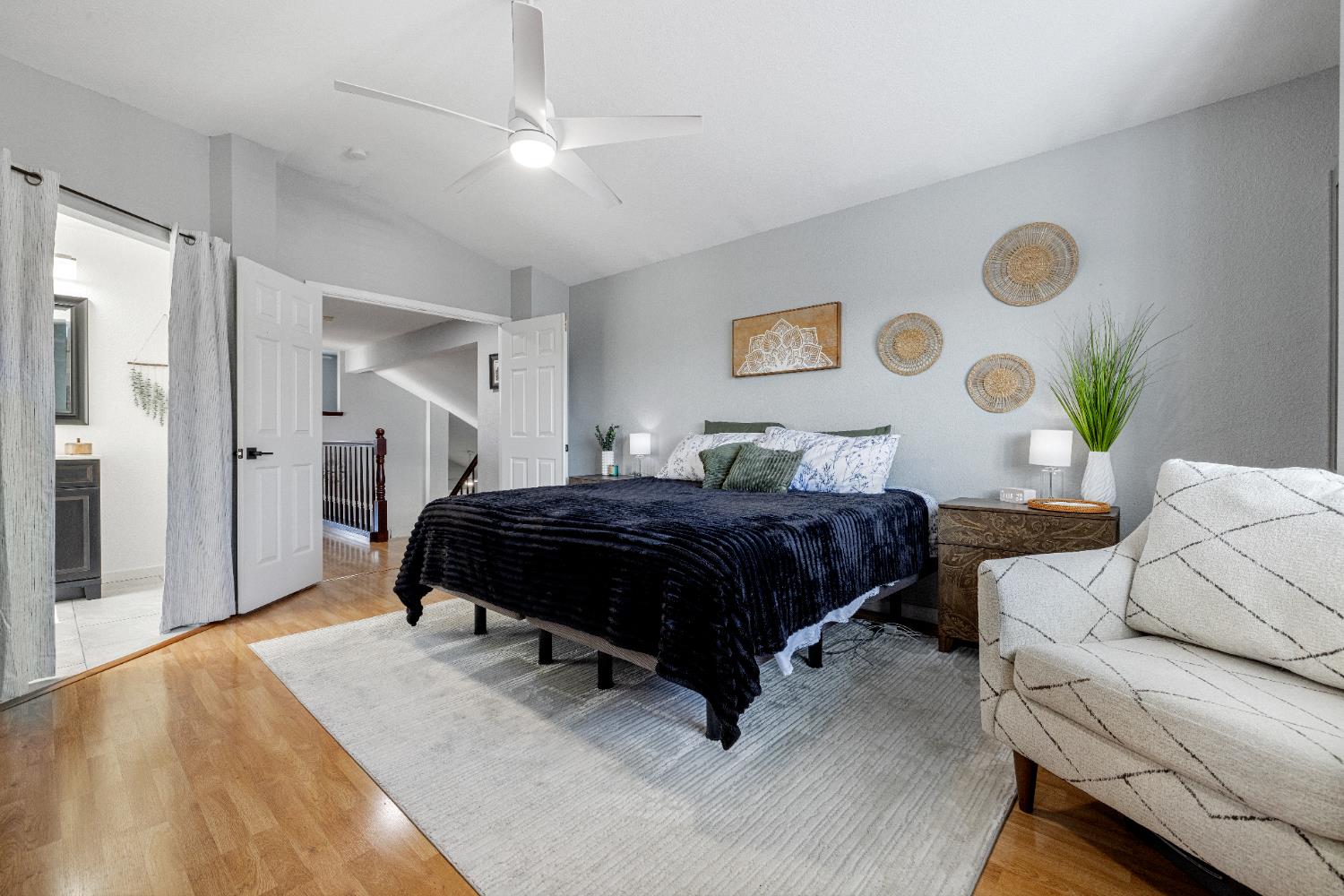 2521 Boston Way Modesto, CA 95355 - Photo 30 of 58