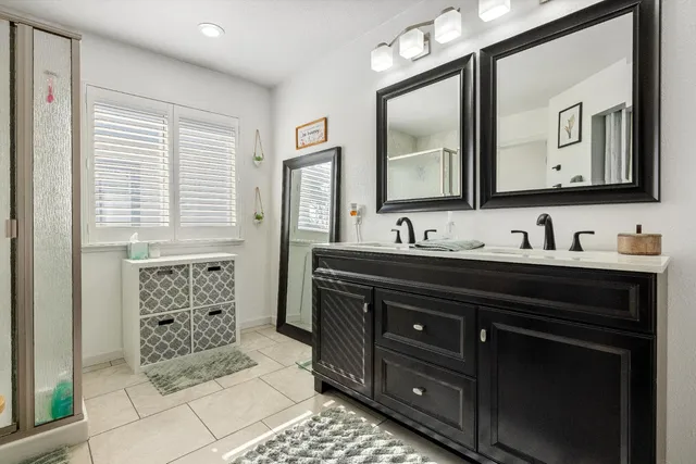 $539,000 | 2521 Boston Way, Modesto, CA 95355