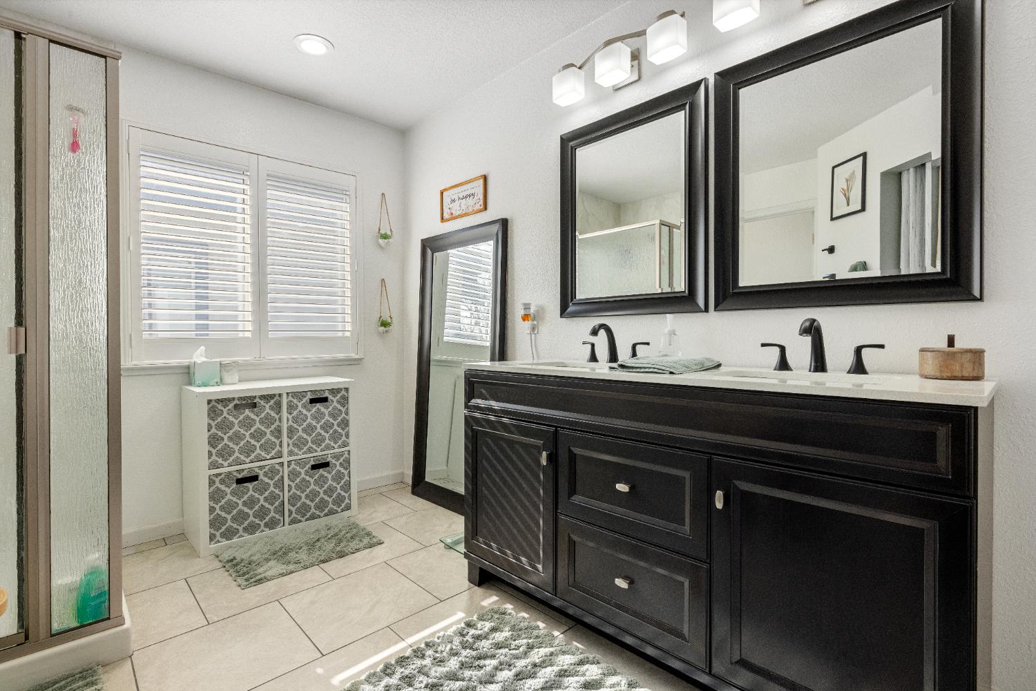 2521 Boston Way Modesto, CA 95355 - Photo 31 of 58