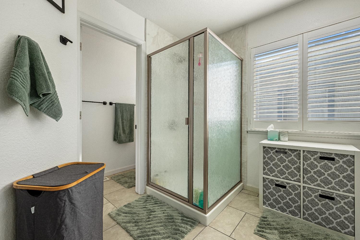 2521 Boston Way Modesto, CA 95355 - Photo 32 of 58