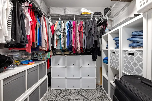 $539,000 | 2521 Boston Way, Modesto, CA 95355