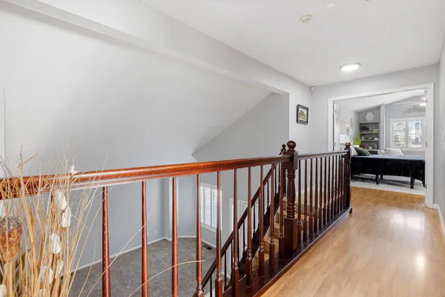 $539,000 | 2521 Boston Way, Modesto, CA 95355