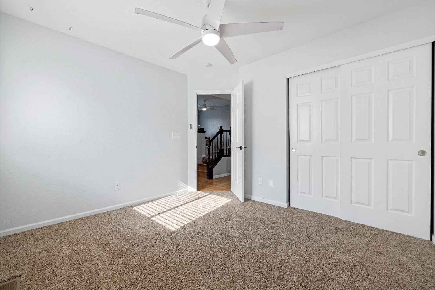 2521 Boston Way Modesto, CA 95355 - Photo 37 of 58