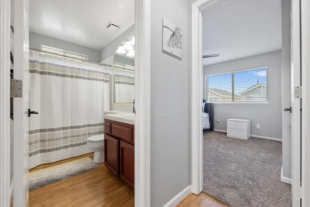 $539,000 | 2521 Boston Way, Modesto, CA 95355