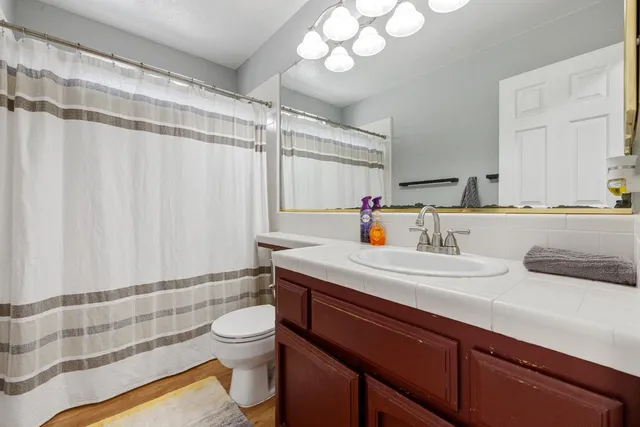 $539,000 | 2521 Boston Way, Modesto, CA 95355