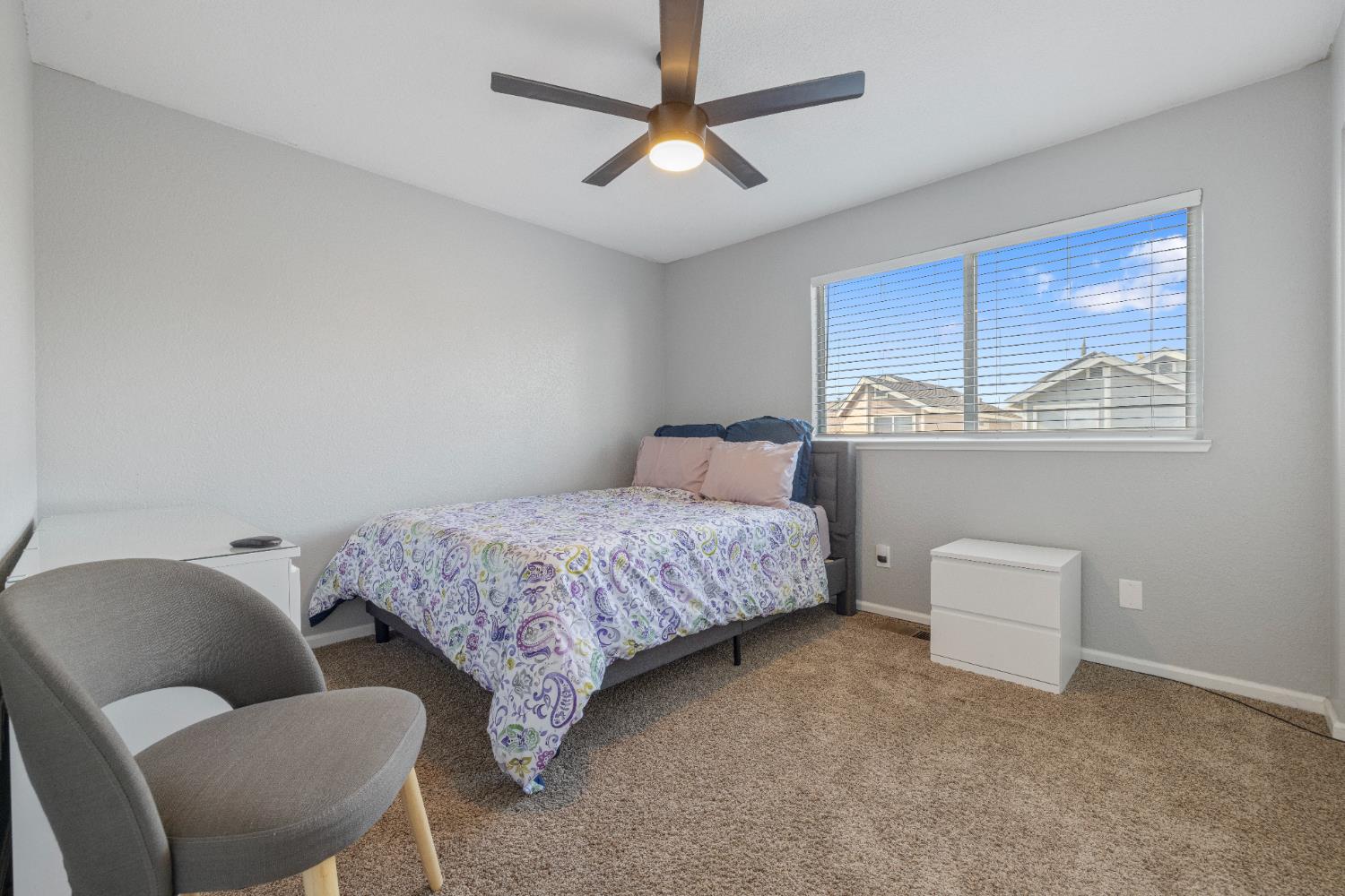 2521 Boston Way Modesto, CA 95355 - Photo 40 of 58