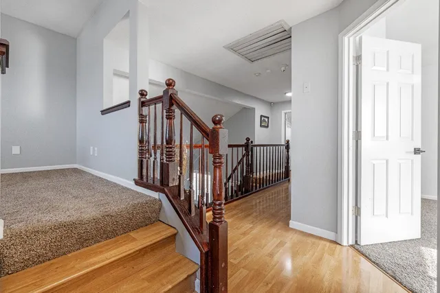 $539,000 | 2521 Boston Way, Modesto, CA 95355