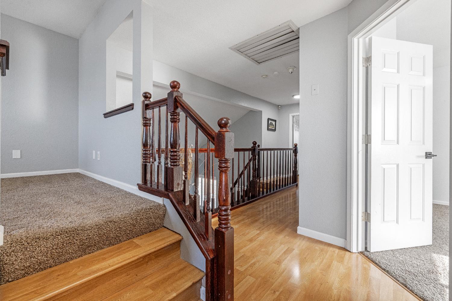 2521 Boston Way Modesto, CA 95355 - Photo 41 of 58