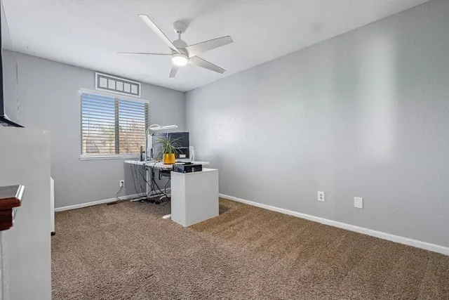 $539,000 | 2521 Boston Way, Modesto, CA 95355