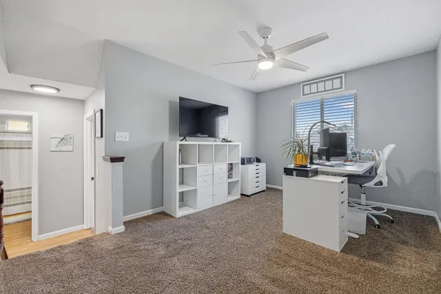 $539,000 | 2521 Boston Way, Modesto, CA 95355