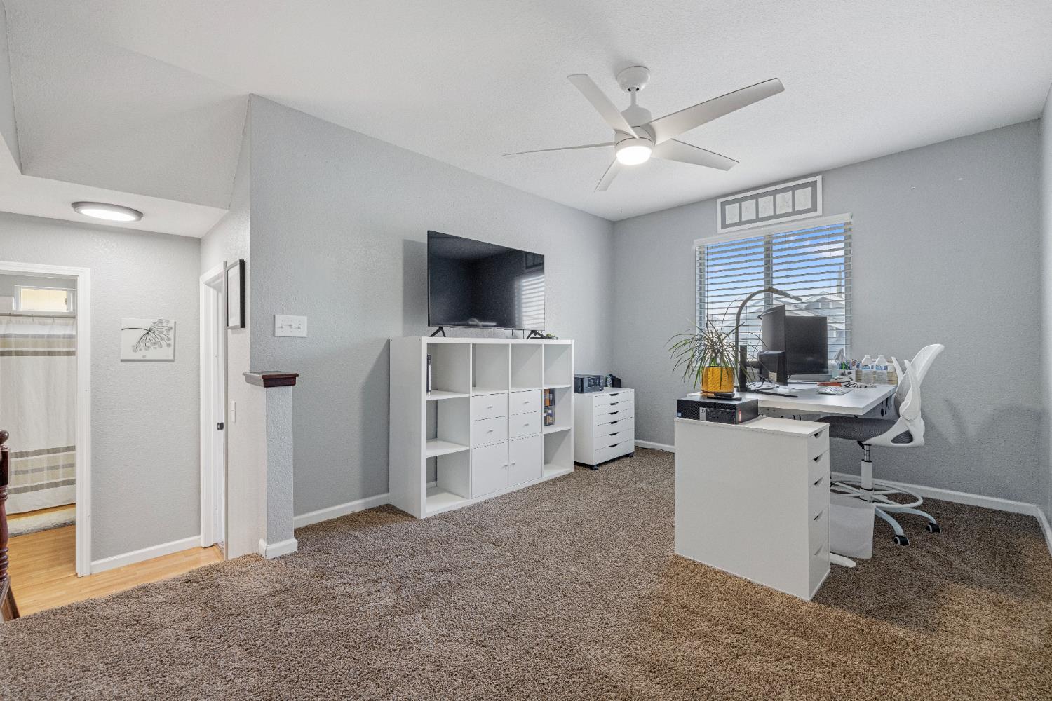 2521 Boston Way Modesto, CA 95355 - Photo 43 of 58