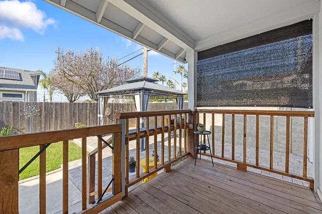 $539,000 | 2521 Boston Way, Modesto, CA 95355