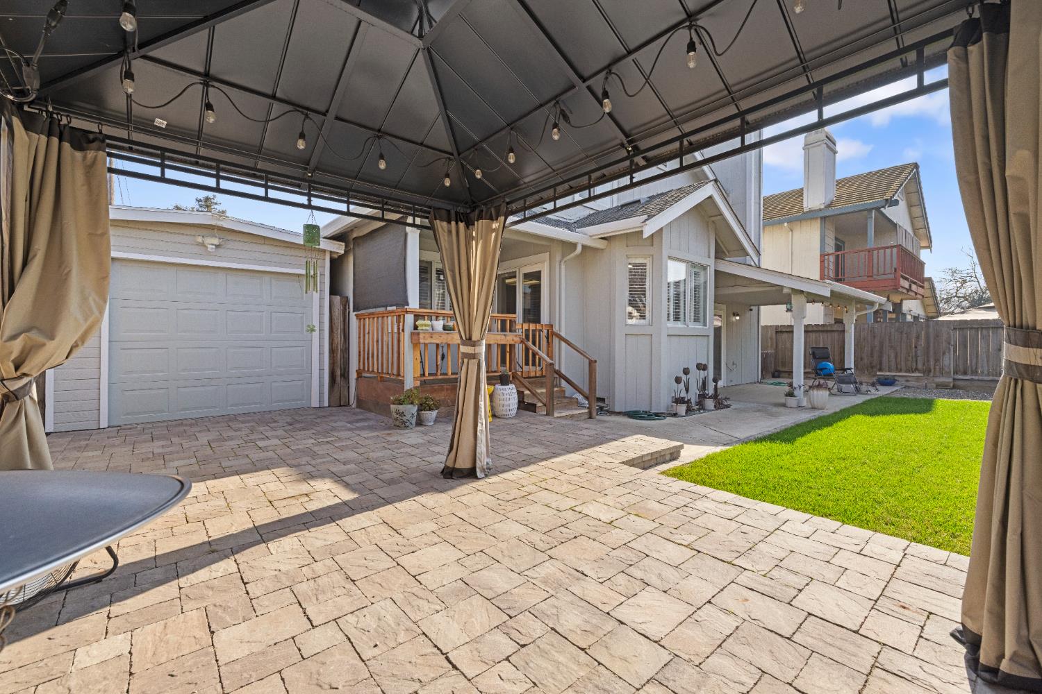 2521 Boston Way Modesto, CA 95355 - Photo 46 of 58