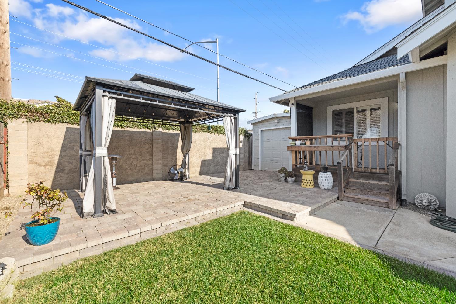 2521 Boston Way Modesto, CA 95355 - Photo 47 of 58