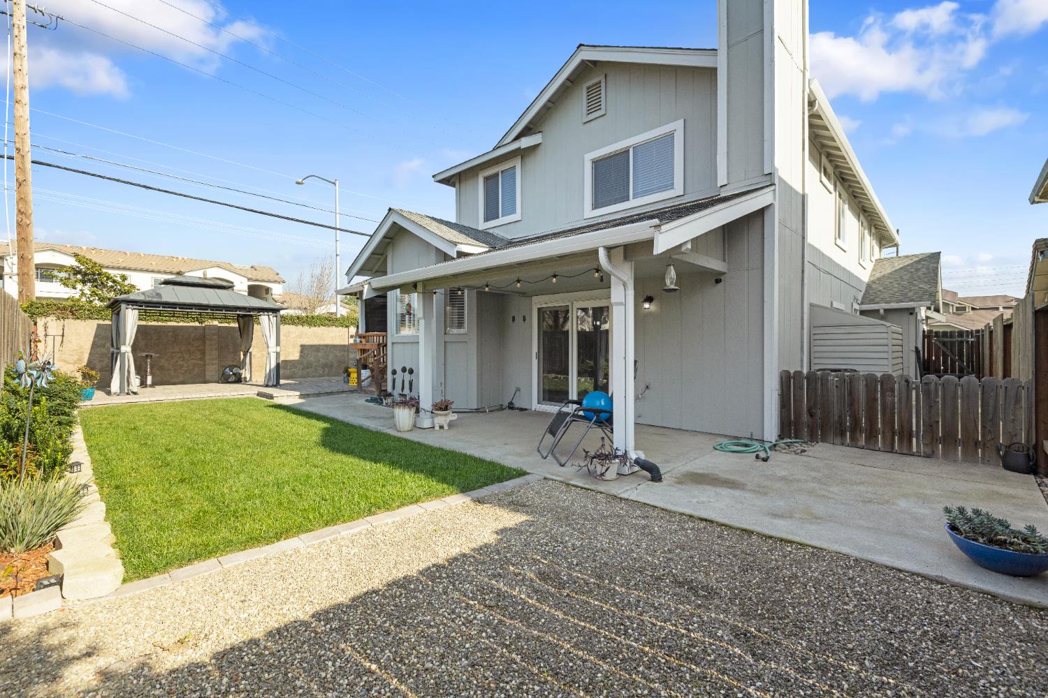 2521 Boston Way Modesto, CA 95355 - Photo 48 of 58