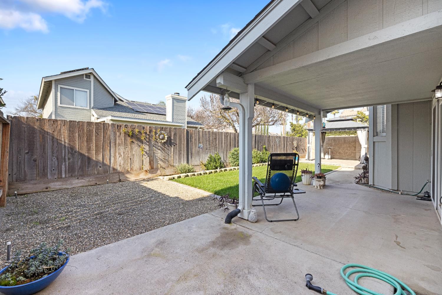 2521 Boston Way Modesto, CA 95355 - Photo 49 of 58