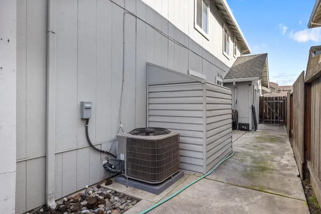 $539,000 | 2521 Boston Way, Modesto, CA 95355