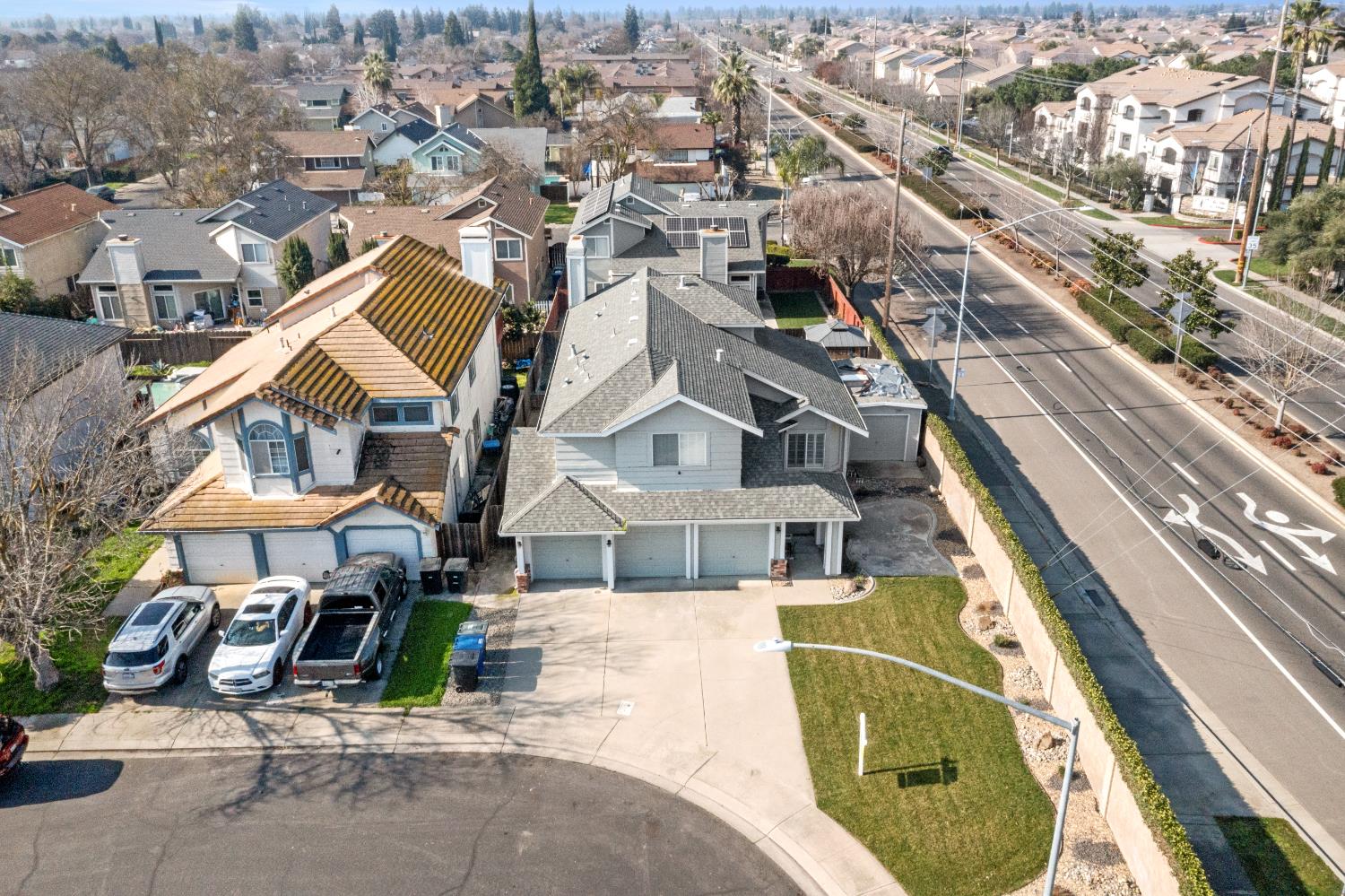 2521 Boston Way Modesto, CA 95355 - Photo 52 of 58