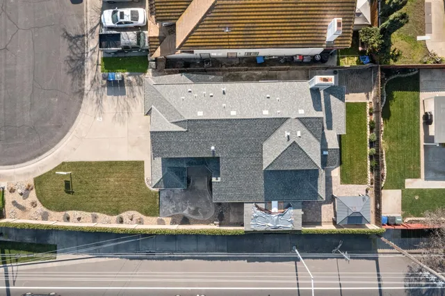 $539,000 | 2521 Boston Way, Modesto, CA 95355