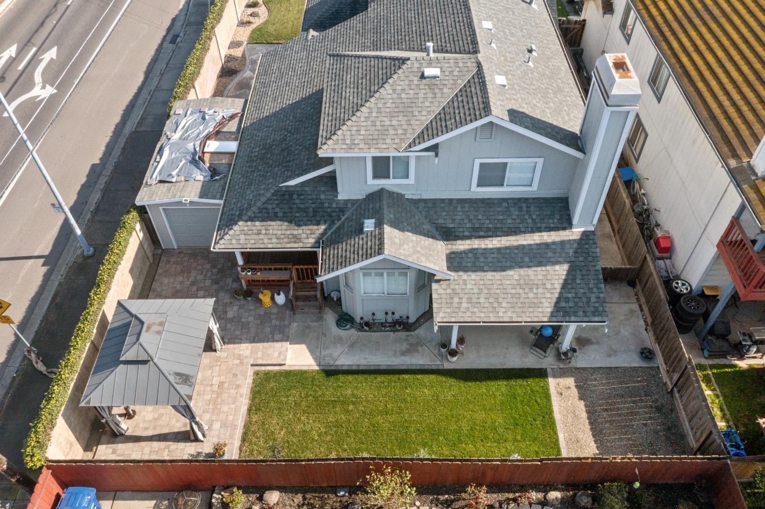 2521 Boston Way Modesto, CA 95355 - Photo 55 of 58