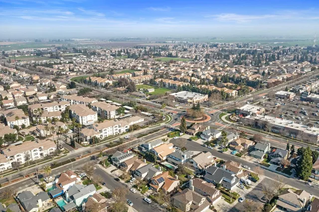 $539,000 | 2521 Boston Way, Modesto, CA 95355