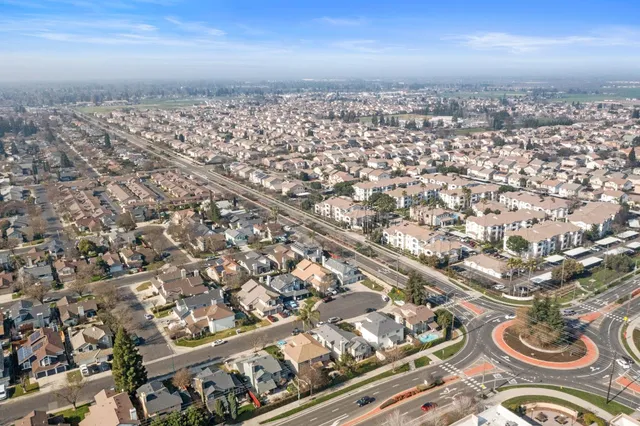 $539,000 | 2521 Boston Way, Modesto, CA 95355