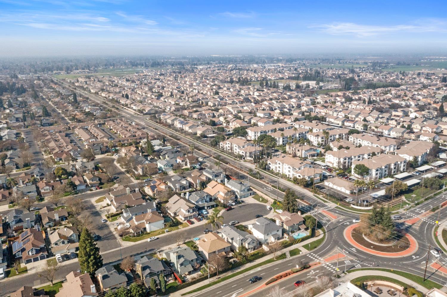 2521 Boston Way Modesto, CA 95355 - Photo 58 of 58