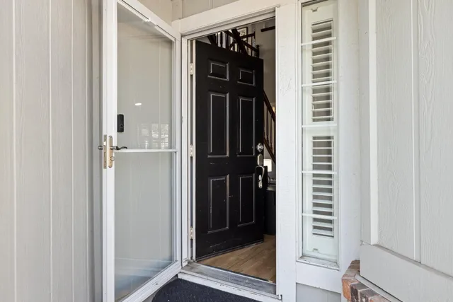 $539,000 | 2521 Boston Way, Modesto, CA 95355