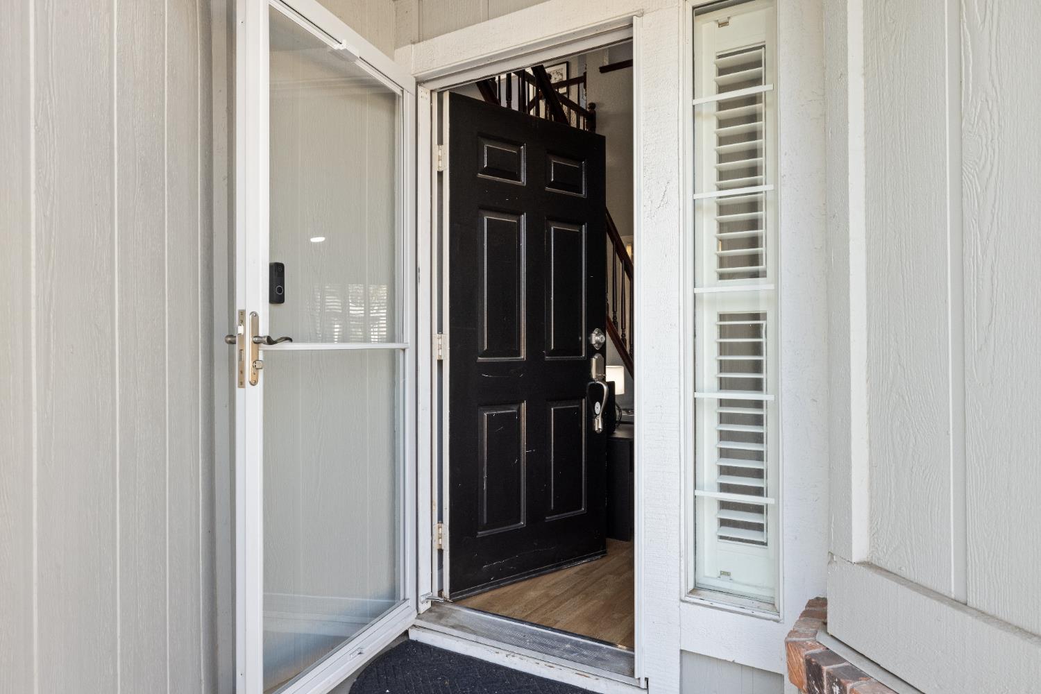 2521 Boston Way Modesto, CA 95355 - Photo 6 of 58